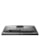 PHILIPS Evnia 25M2N5200U/00 - 1355552 - zdjęcie 5